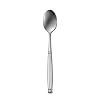 Oneida Olympia Tall Drink Spoon