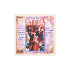 �J������ �̌� [DVD]