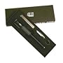 Adesso Cyberpen 101 - Digital pen refill
