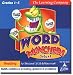 Word Munchers Deluxe (Jewel Case)