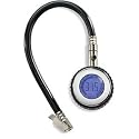 Accutire Racing Gauge