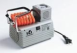 Economy Model Electric Pump