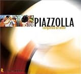 Revue Astor Piazzolla  / Tanguedia De Amor