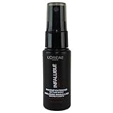 UPC 071249297988 product image for L'Oreal Paris Cosmetics Infallible Pro-Spray and Makeup Extender, Setting Spray, | upcitemdb.com