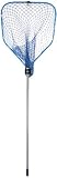 StowMaster SS94X Saltwater Series Precision Landing Net - Hoop 30x32, Length 94
