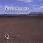 In the Blood
