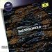 Richard Wagner: Das Rheingold