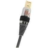 Acoustic Research HT506 4-Pin-to-6-Pin Cable (6)