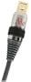 Acoustic Research HT506 4-Pin-to-6-Pin Cable (6')