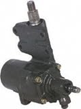 A1 Cardone 278480 Power Steering Gear