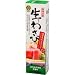 旨味本来 生わさびチューブ入 40g