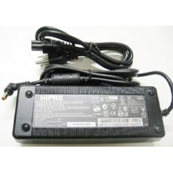 Click here to buy Replacement Laptop AC Adapter for Acer Aspire 1360, 1500, 1520, 1600, 1610, 1620, 1660,... by DekCell.