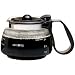 Kitchen & Housewares : Jarden Consumer Solutions ND4-2 Black Replacement Decanter
