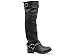 Jeffrey Campbell Shifter