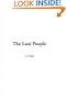 Lani People, the