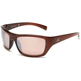 Kaenon Mens Kanvas Polarized Sunglasses