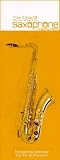 SAXOPHONE FINGERING CHARTS