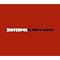 Interpol List