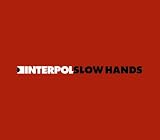 Slow Hands