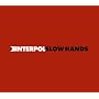 Slow Hands