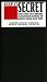 Keep It Secret: Low-Cost Electronic Countermeasures To Defeat Taps And Bugs [VHS]