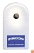 Zircon 64003 Water Detector with Leak Alert