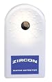 Zircon 64003 Water Detector with Leak Alert