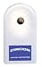 Tools & Hardware : Zircon 64003 Water Detector with Leak Alert