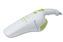 Black & Decker V2401 Dustbuster White/Lime 2.4v
