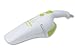 Kitchen & Housewares : Black & Decker V2401 Dustbuster White/Lime 2.4v