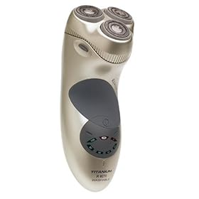 external image 31P2CWW0DQL._SL500_AA280_.jpg