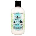 Bumble and Bumble Alojoba Conditioner (8 Ounces)