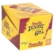 PowerBar Power Gel Tangerine 24/box