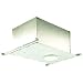 Kitchen & Housewares : Housing - LVR16-IC
