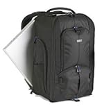 Think Tank ~ Street Walker Hard Drive