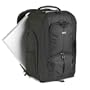 Think Tank ~ Street Walker Hard Drive