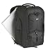 Think Tank ~ Street Walker Hard Drive
