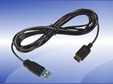 Hitech - USB Cable for Charging Gameboy Advance SP & NDS