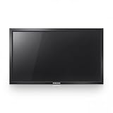 65" LCD 1080P 5.5MS