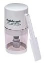 Cuisinart MM-2M Mini Mate Chopper / Grinder