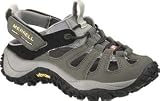 Youth's Merrell Chameleon Web