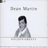 Golden Greats