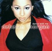 Debelah Morgan Biography, lyrics, albums, videos, discography
