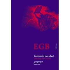 EGB