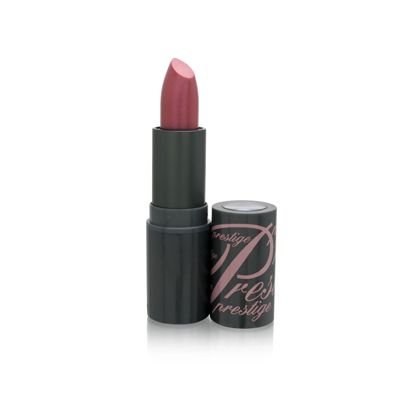 Prestige Lipstick, Radiant Coral LCL-03