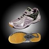 Sporting Goods : Yonex SHB-91 M