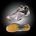 Sporting Goods : Yonex SHB-91 M