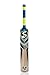 SG Nexus Xtreme English Willow Cricket Bat, Short Handle RS.3920.00