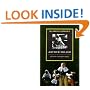 The Cambridge Companion to Arthur Miller (Cambridge Companions to Literature)