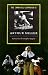 The Cambridge Companion to Arthur Miller (Cambridge Companions to Literature)